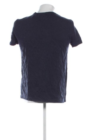 Pánské tričko  Tommy Hilfiger, Velikost L, Barva Modrá, Cena  519,00 Kč