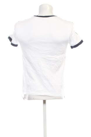 Ανδρικό t-shirt Tommy Hilfiger, Μέγεθος S, Χρώμα Λευκό, Τιμή 20,99 €