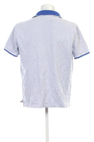 Tricou de bărbați Tommy Hilfiger, Mărime XXL, Culoare Multicolor, Preț 215,99 Lei