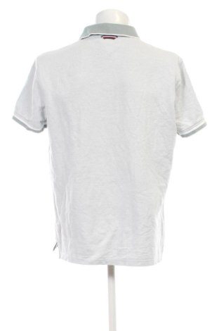 Tricou de bărbați Tommy Hilfiger, Mărime XXL, Culoare Multicolor, Preț 215,99 Lei