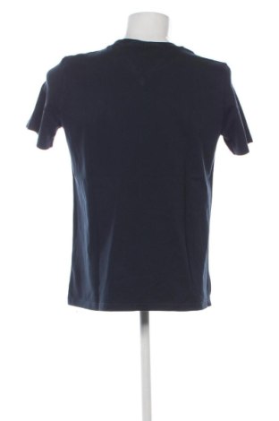 Herren T-Shirt Tommy Hilfiger, Größe XL, Farbe Blau, Preis € 17,46