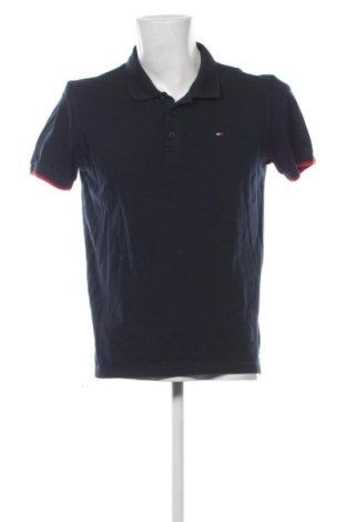 Herren T-Shirt Tommy Hilfiger, Größe L, Farbe Blau, Preis € 34,72