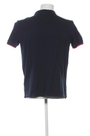 Herren T-Shirt Tommy Hilfiger, Größe L, Farbe Blau, Preis € 34,72