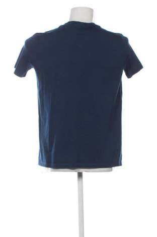 Férfi póló Tommy Hilfiger, Méret L, Szín Kék, Ár 7 213 Ft