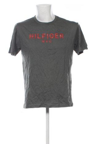 Pánske tričko  Tommy Hilfiger, Veľkosť XL, Farba Viacfarebná, Cena  46,95 €