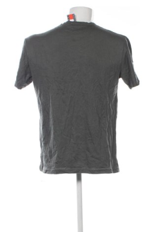 Pánske tričko  Tommy Hilfiger, Veľkosť XL, Farba Viacfarebná, Cena  46,95 €
