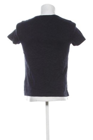 Férfi póló Tommy Hilfiger, Méret S, Szín Kék, Ár 8 779 Ft