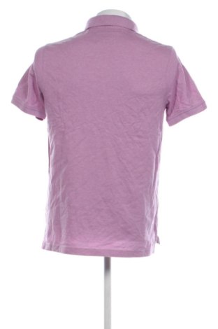 Herren Shirt Tommy Hilfiger, Größe L, Farbe Rosa, Preis 45,99 €