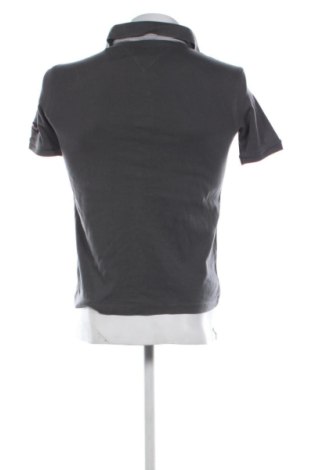Herren T-Shirt Tommy Hilfiger, Größe S, Farbe Grau, Preis € 34,72