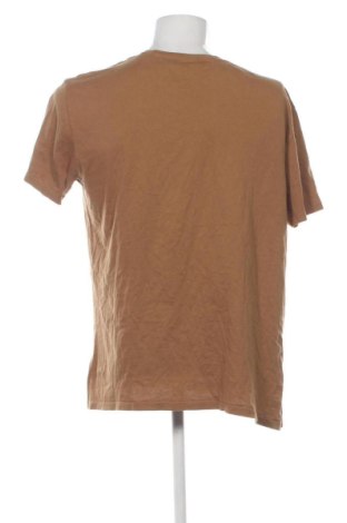 Tricou de bărbați Tommy Jeans, Mărime XXL, Culoare Multicolor, Preț 107,99 Lei