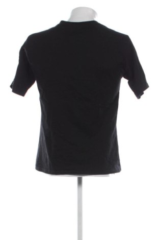 Мъжка тениска Trapstar, Размер L, Цвят Черен, Цена 14,31 €