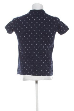 Férfi póló Trendyol, Méret M, Szín Sokszínű, Ár 4 201 Ft
