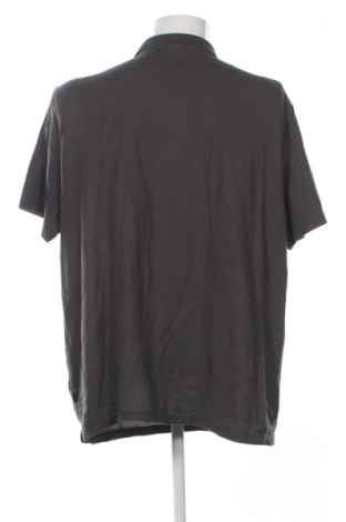 Herren T-Shirt Tricorp, Größe 3XL, Farbe Grau, Preis € 10,99