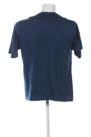 Мъжка тениска Trussardi, Размер L, Цвят Многоцветен, Цена 44,99 €