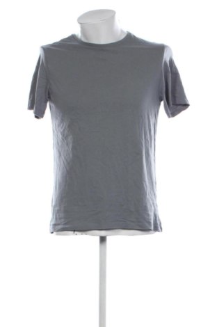 Herren Shirt Twothirds, Größe L, Farbe Grau, Preis 14,99 €, #136367831