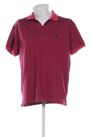 Pánské tričko  U.S. Apparel, Velikost 3XL, Barva Vícebarevné, Cena  309,00 Kč