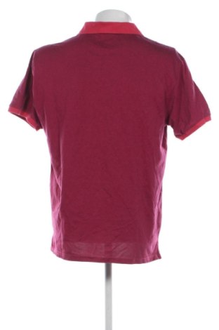 Pánské tričko  U.S. Apparel, Velikost 3XL, Barva Vícebarevné, Cena  309,00 Kč