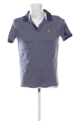 Pánské tričko  U.S. Polo Assn., Velikost M, Barva Vícebarevné, Cena  696,00 Kč