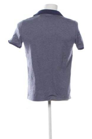 Pánské tričko  U.S. Polo Assn., Velikost M, Barva Vícebarevné, Cena  696,00 Kč