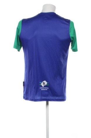 Мъжка тениска Umbro, Размер M, Цвят Многоцветен, Цена 21,61 €