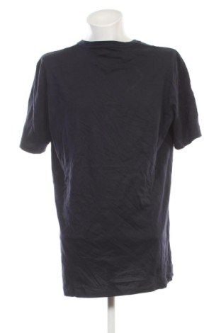 Męski T-shirt Unbranded, Rozmiar XL, Kolor Niebieski, Cena 51,99 zł