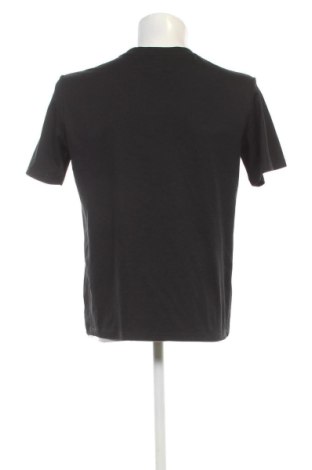 Herren Shirt Unbranded, Größe M, Farbe Schwarz, Preis 12,99 €