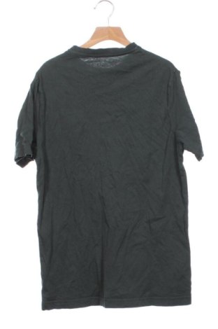 Férfi póló Unbranded, Méret XS, Szín Zöld, Ár 3 559 Ft
