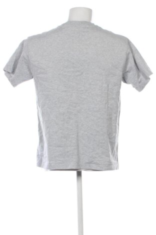 Мъжка тениска Unbranded, Размер L, Цвят Сив, Цена 10,22 €