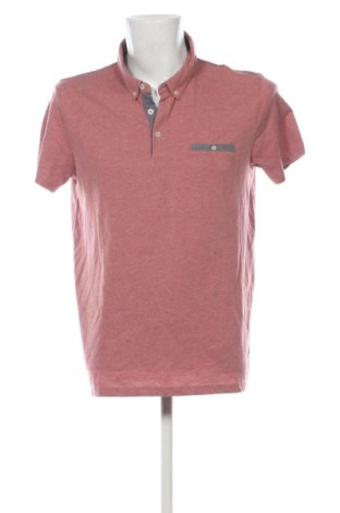 Tricou de bărbați Unbranded, Mărime XXL, Culoare Roz, Preț 60,99 Lei