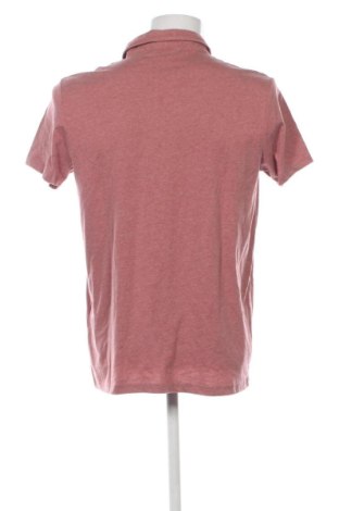 Tricou de bărbați Unbranded, Mărime XXL, Culoare Roz, Preț 60,99 Lei