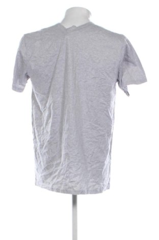Férfi póló Unbranded, Méret XXL, Szín Szürke, Ár 8 009 Ft