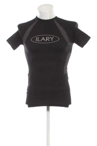 Herren Shirt Unbranded, Größe L, Farbe Schwarz, Preis 8,99 €