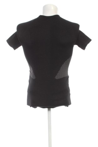 Herren Shirt Unbranded, Größe L, Farbe Schwarz, Preis 8,99 €