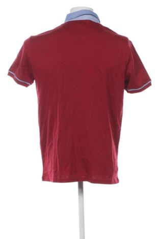 Pánske tričko  Unbranded, Veľkosť XL, Farba Červená, Cena  11,95 €