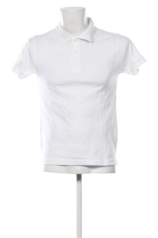 Pánské tričko  Unbranded, Velikost S, Barva Bílá, Cena  279,00 Kč