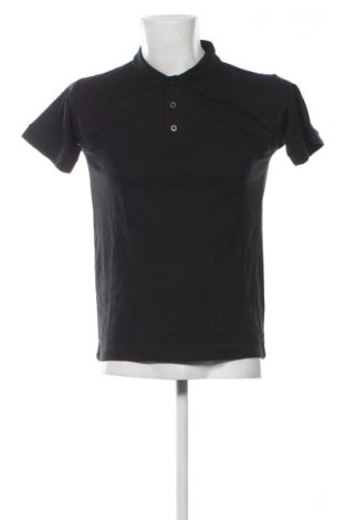 Pánske tričko  Unbranded, Veľkosť S, Farba Čierna, Cena  9,78 €