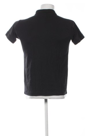 Pánske tričko  Unbranded, Veľkosť S, Farba Čierna, Cena  9,78 €