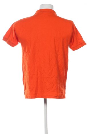 Pánske tričko  Unbranded, Veľkosť M, Farba Oranžová, Cena  9,78 €