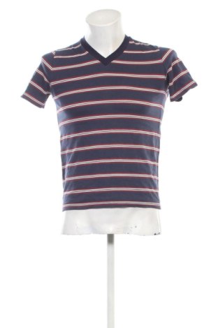 Pánske tričko  Unbranded, Veľkosť S, Farba Viacfarebná, Cena  10,95 €