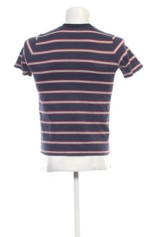 Pánske tričko  Unbranded, Veľkosť S, Farba Viacfarebná, Cena  10,95 €