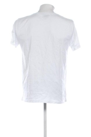 Мъжка тениска Unbranded, Размер L, Цвят Многоцветен, Цена 10,22 €
