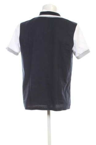 Pánske tričko  Unbranded, Veľkosť XXL, Farba Modrá, Cena  11,95 €