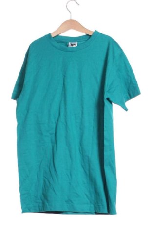 Pánske tričko  Unbranded, Veľkosť XS, Farba Zelená, Cena  7,95 €