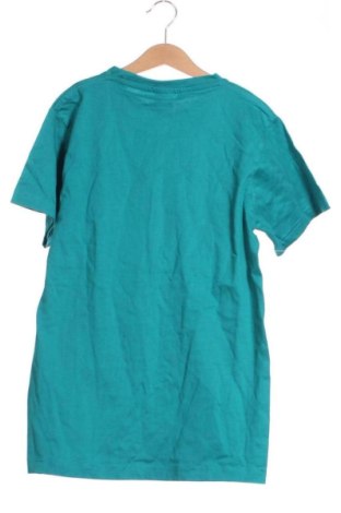 Pánske tričko  Unbranded, Veľkosť XS, Farba Zelená, Cena  7,95 €