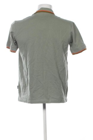 Pánske tričko  Unbranded, Veľkosť M, Farba Zelená, Cena  16,95 €