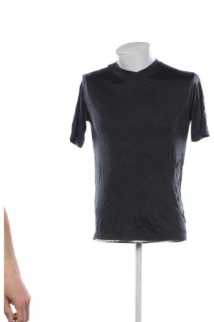 Herren Shirt Unbranded, Größe L, Farbe Schwarz, Preis 12,99 €