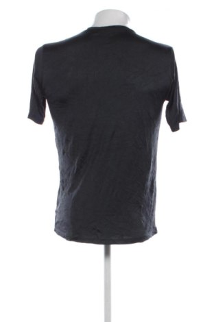 Herren Shirt Unbranded, Größe L, Farbe Schwarz, Preis 12,99 €