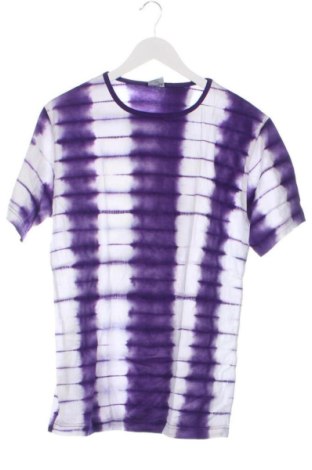Pánske tričko  Unbranded, Veľkosť XS, Farba Viacfarebná, Cena  8,95 €