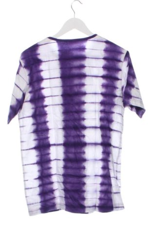 Pánske tričko  Unbranded, Veľkosť XS, Farba Viacfarebná, Cena  8,95 €