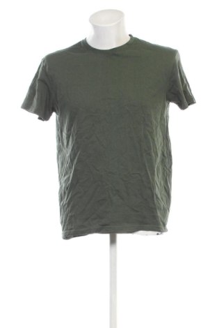 Herren Shirt Unbranded, Größe L, Farbe Grün, Preis 12,99 €